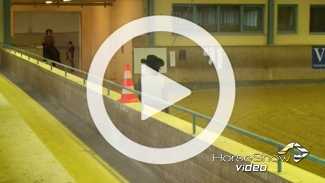 Play video